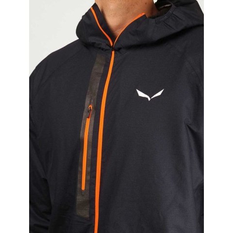 Kurtka Salewa Vioz Powertex/Polartec Wool Alpha 28040-3961 Salewa
