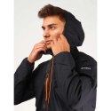 Kurtka Salewa Vioz Powertex/Polartec Wool Alpha 28040-3961 Salewa