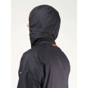Kurtka Salewa Vioz Powertex/Polartec Wool Alpha 28040-3961 Salewa