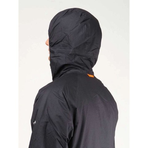 Kurtka Salewa Vioz Powertex/Polartec Wool Alpha 28040-3961 Salewa