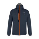 Kurtka Salewa Vioz Powertex/Polartec Wool Alpha 28040-3961 Salewa
