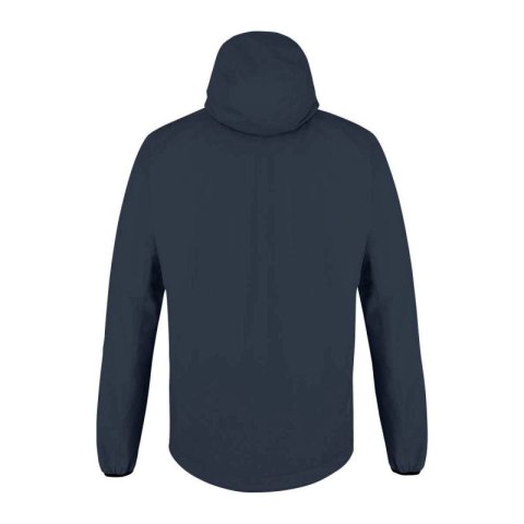 Kurtka Salewa Vioz Powertex/Polartec Wool Alpha 28040-3961 Salewa