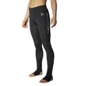 Legginsy Reebok Combat Ankle Lock W S96545 Reebok