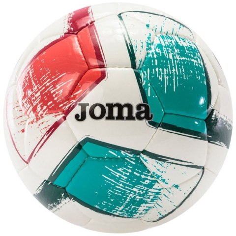 Piłka nożna Joma Dali II 400649.497 Joma