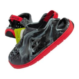 Sandały Reebok Ventureflex Jr CM9149 Reebok