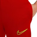 Spodnie Nike DF Academy 21 Pant KPZ Junior CW6124-687 Nike