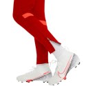 Spodnie Nike DF Academy 21 Pant KPZ Junior CW6124-687 Nike
