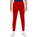 Spodnie Nike DF Academy 21 Pant KPZ Junior CW6124-687 Nike
