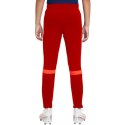 Spodnie Nike DF Academy 21 Pant KPZ Junior CW6124-687 Nike