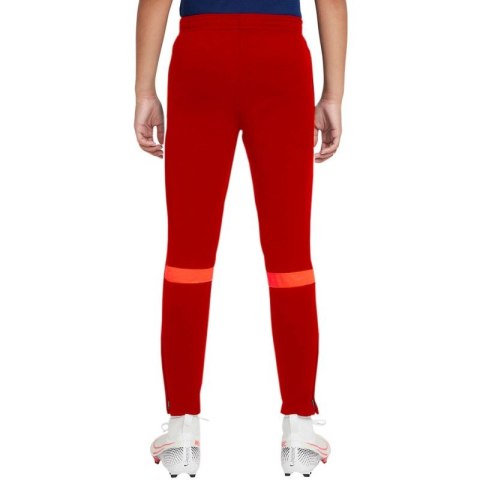 Spodnie Nike DF Academy 21 Pant KPZ Junior CW6124-687 Nike