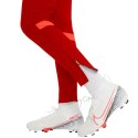 Spodnie Nike DF Academy 21 Pant KPZ Junior CW6124-687 Nike