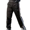 Spodnie Puma Contrast M 831288 01 Puma