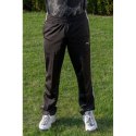 Spodnie Puma Contrast M 831288 01 Puma