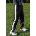 Spodnie Puma Contrast M 831288 01 Puma