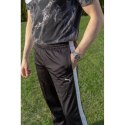 Spodnie Puma Contrast M 831288 01 Puma
