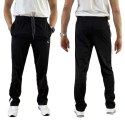 Spodnie Puma Contrast M 831288 01 Puma