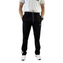 Spodnie Puma Contrast M 831288 01 Puma
