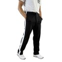 Spodnie Puma Contrast M 831288 01 Puma
