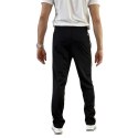 Spodnie Puma Contrast M 831288 01 Puma