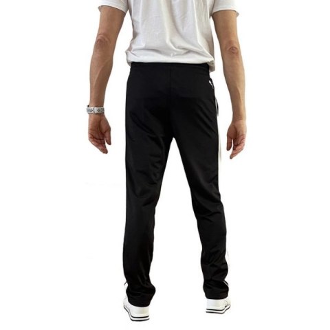 Spodnie Puma Contrast M 831288 01 Puma