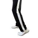 Spodnie Puma Contrast M 831288 01 Puma
