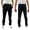 Spodnie Puma Contrast M 831288 01 Puma