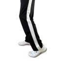 Spodnie Puma Contrast M 831288 01 Puma