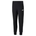 Spodnie Puma Ess W 586839 01 Puma