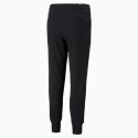Spodnie Puma Ess W 586839 01 Puma