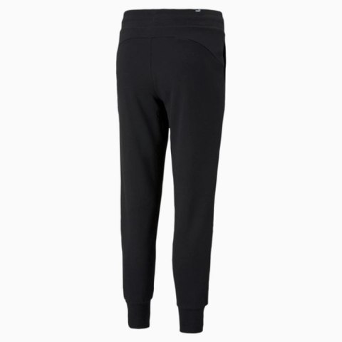 Spodnie Puma Ess W 586839 01 Puma