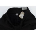 Spodnie Puma Ess W 586839 01 Puma