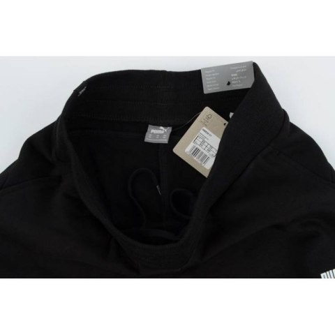 Spodnie Puma Ess W 586839 01 Puma