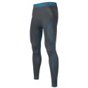 Spodnie termoaktywne Alpinus Active Base Layer M GT43865 Alpinus