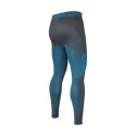 Spodnie termoaktywne Alpinus Active Base Layer M GT43865 Alpinus