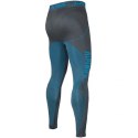 Spodnie termoaktywne Alpinus Active Base Layer M GT43865 Alpinus
