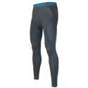 Spodnie termoaktywne Alpinus Active Base Layer M GT43865 Alpinus