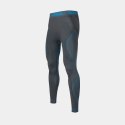 Spodnie termoaktywne Alpinus Active Base Layer M GT43865 Alpinus