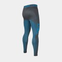 Spodnie termoaktywne Alpinus Active Base Layer M GT43865 Alpinus