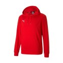 Bluza Puma TeamGoal 23 Casuals M 656580-01 Puma