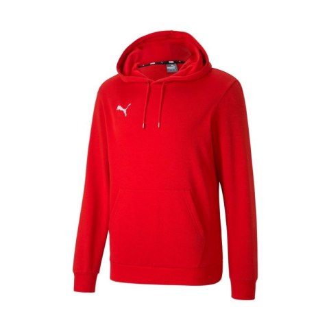Bluza Puma TeamGoal 23 Casuals M 656580-01 Puma