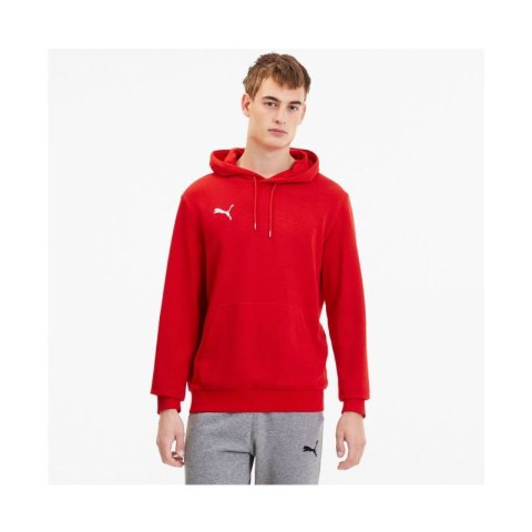 Bluza Puma TeamGoal 23 Casuals M 656580-01 Puma