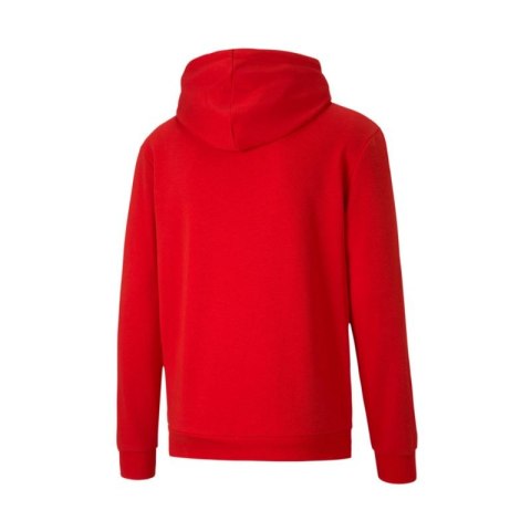 Bluza Puma TeamGoal 23 Casuals M 656580-01 Puma