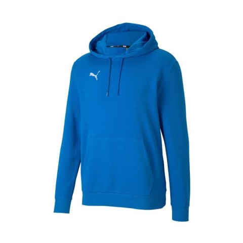 Bluza Puma TeamGoal 23 Casuals M 656580-02 Puma
