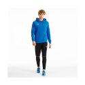 Bluza Puma TeamGoal 23 Casuals M 656580-02 Puma