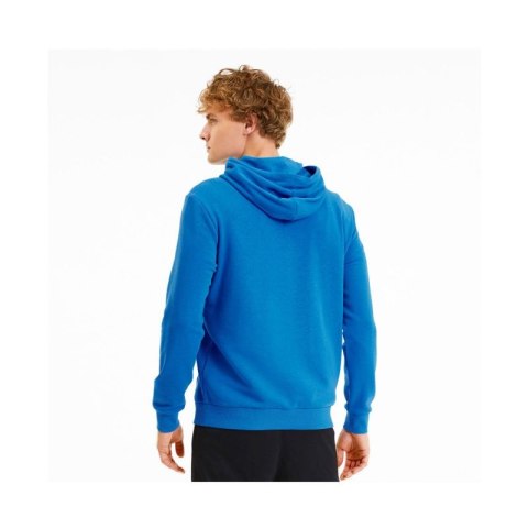 Bluza Puma TeamGoal 23 Casuals M 656580-02 Puma