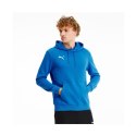 Bluza Puma TeamGoal 23 Casuals M 656580-02 Puma