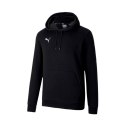 Bluza Puma TeamGoal 23 Casuals M 656580-03 Puma