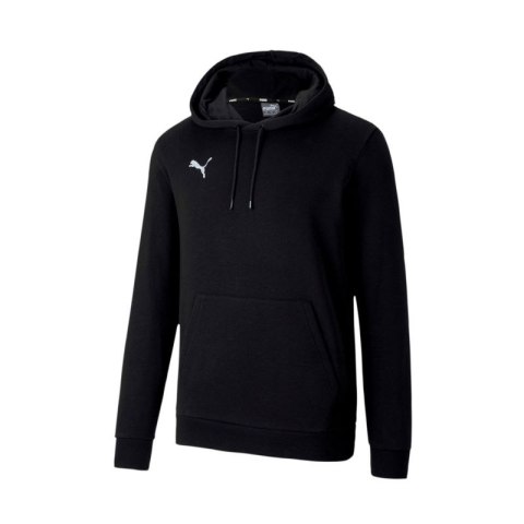 Bluza Puma TeamGoal 23 Casuals M 656580-03 Puma