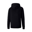 Bluza Puma TeamGoal 23 Casuals M 656580-03 Puma