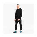 Bluza Puma TeamGoal 23 Casuals M 656580-03 Puma